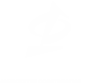 操美女逼舔鸡巴网站武汉市中成发建筑有限公司